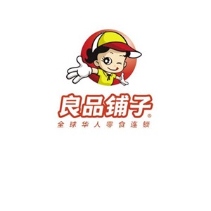 良品鋪?zhàn)? title=