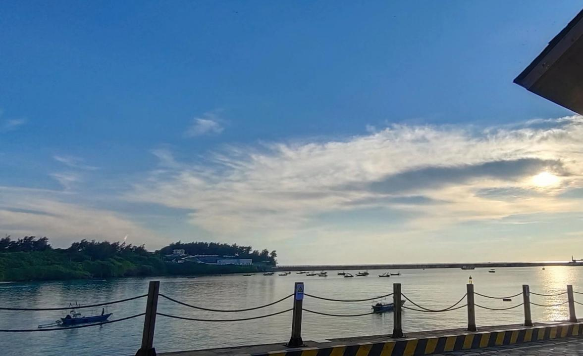 巔峰聚首，引領未來|武漢空格第二屆CEO群英會圓滿結束！