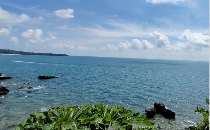 巔峰聚首，引領未來|武漢空格第二屆CEO群英會圓滿結束！