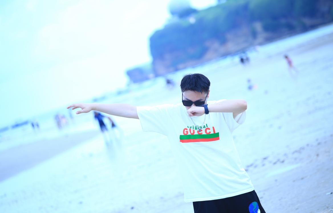 巔峰聚首，引領未來|武漢空格第二屆CEO群英會圓滿結束！