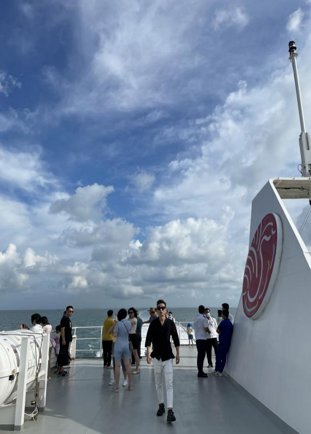 巔峰聚首，引領未來|武漢空格第二屆CEO群英會圓滿結束！