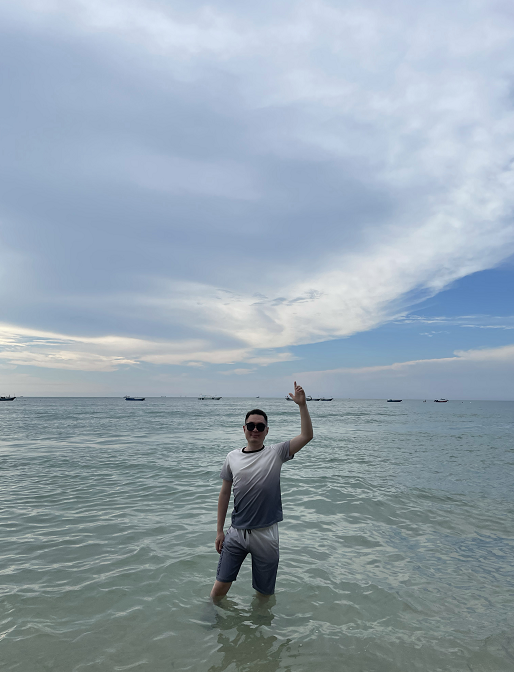 巔峰聚首，引領未來|武漢空格第二屆CEO群英會圓滿結束！