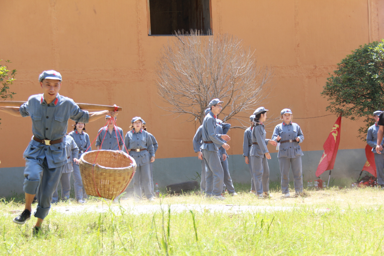 群英薈萃，英雄初顯｜武漢空格第三屆CEO群英會